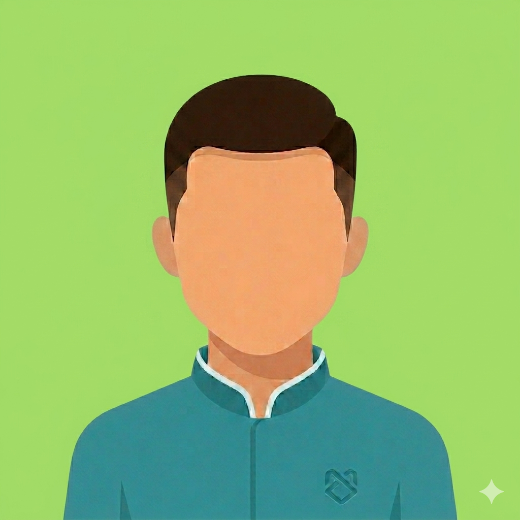 Emiliano Tancredi 