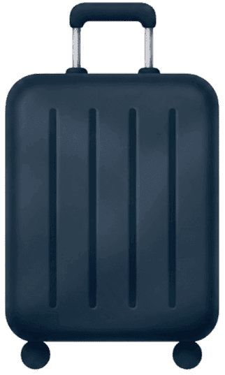 Cabin Bag